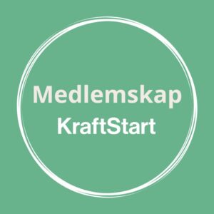 Medlemskap