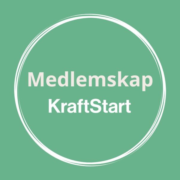 Medlemskap